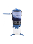 Система для приготування їжі Fire-Maple X5 Polaris (blue)