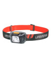 Налобний ліхтар з USB зарядкою Lifesystems Intensity 280 Head Torch Rechargeable