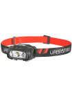 Налобний ліхтар з USB зарядкою Lifesystems Intensity 220  Head Torch Rechargeable