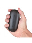 Грілка для рук Lifesystems USB Rechargeable Hand Warmer 10000 mAh