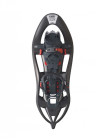 Снігоступи TSL 325 Expedition grip