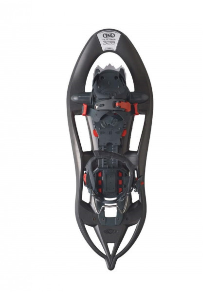 Снігоступи TSL 325 Expedition grip