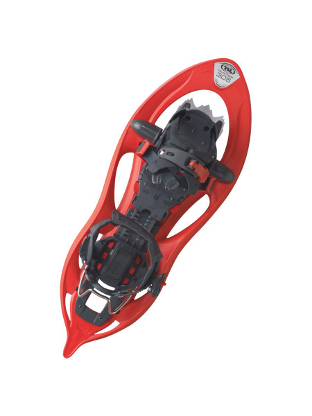 Снігоступи TSL 305 Expedition