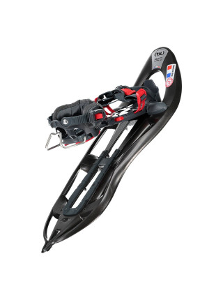 Снігоступи TSL 325 Expedition grip