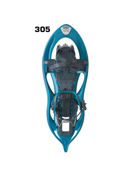 Снігоступи TSL 305 TOUR GRIP