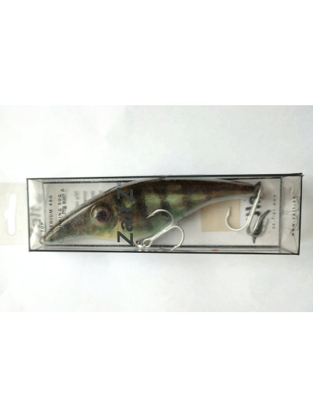 Воблер Zalt  Z 14 M 19