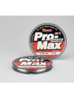 Волосінь Momoi PRO-MAX Prestige 0,117 мм, 1,5 кг, 30 м