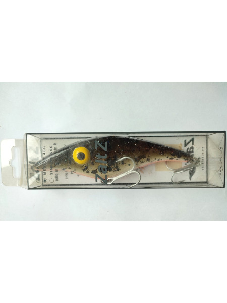 Воблер Zalt  Z 14 M 75