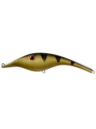 Воблер Zalt 19 S 86