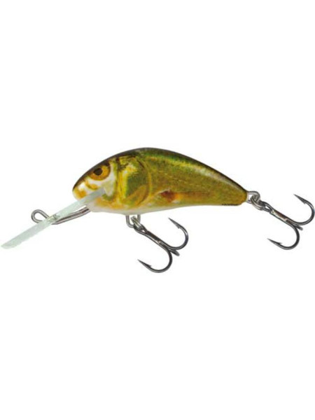 Воблер Salmo Hornet SDR 05 GSM (H5SDR-GSM)