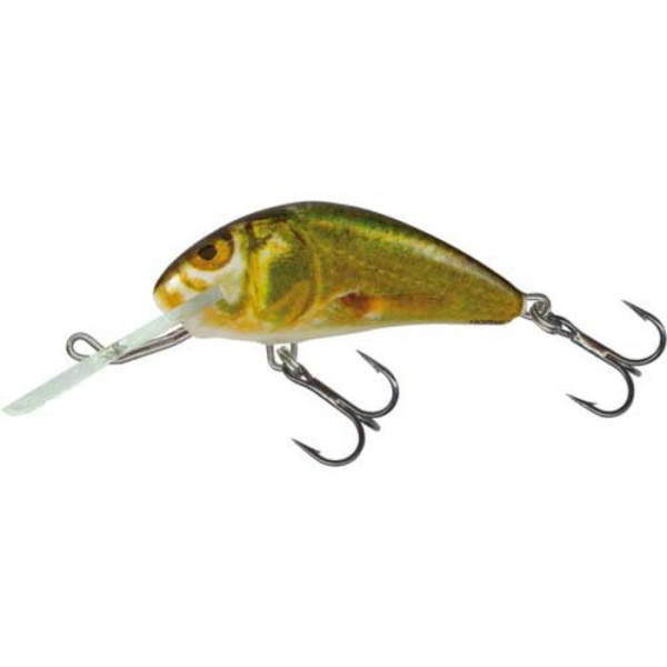 Воблер Salmo Hornet SDR 05 GSM (H5SDR-GSM)