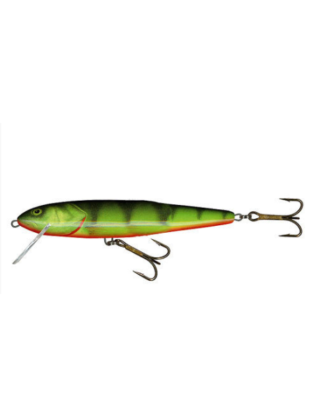 Воблер Salmo Whitefish 18F HP Hot Perch (SW18F-HP)