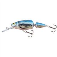 Воблер Salmo Frisky 5DR SBO (FR5DR SBO)