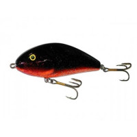 Воблер Salmo Fatso 14F SNO (F14C-SNO)