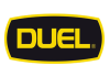 Duel