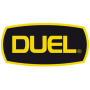 Duel