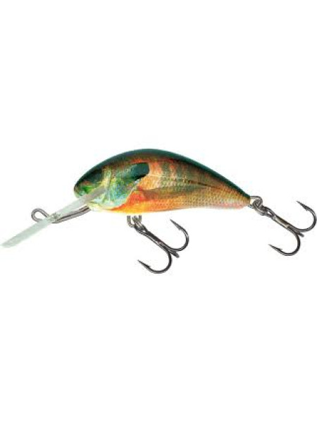 Воблер Salmo Hornet 03SRS (H3S-RS)