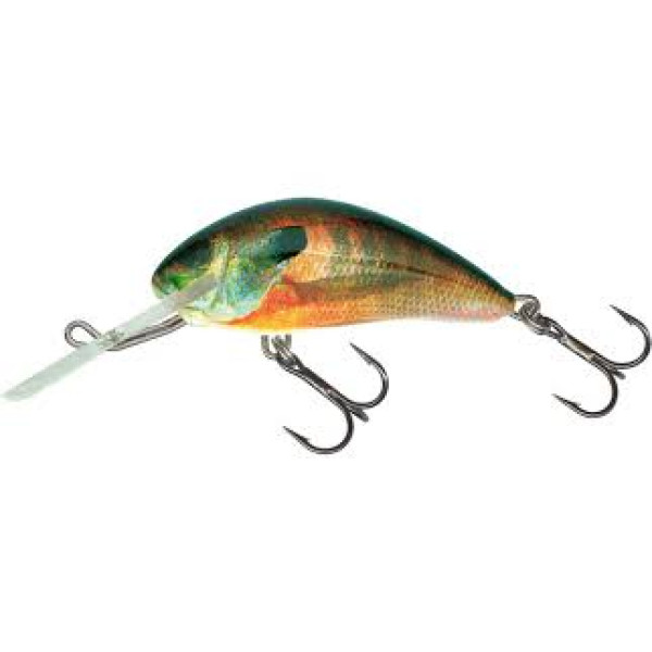 Воблер Salmo Hornet 03SRS (H3S-RS)