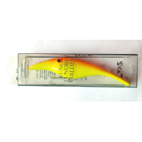 Воблер Zalt 19 SV 71