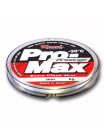 Волосінь Momoi PRO-MAX Prestige 0,117 мм, 1,5 кг, 30 м