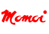 Momoi