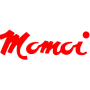 Momoi