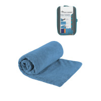 Рушник туристичний Sea To Summit Tek Towel M(50*100см)