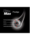 Волосінь Momoi PRO-MAX Prestige 0,117 мм, 1,5 кг, 30 м