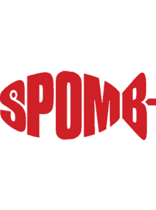 Spomb