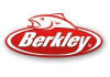 Berkley