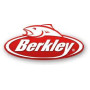 Berkley