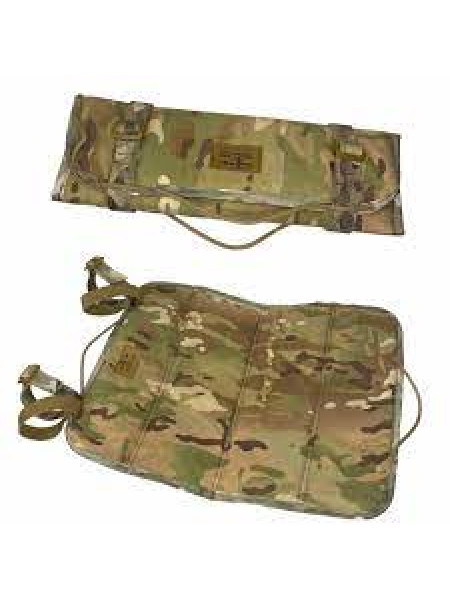 Сидушка FOLDING SEAT WINTER FSW8 MULTICAM