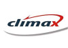 Climax