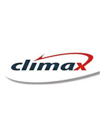 Climax