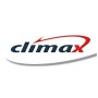 Climax