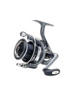 Катушка Daiwa 20 N'Zon LT 5000S-CP