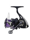Катушка Daiwa 24 Prorex X LT 2000