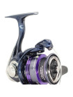 Катушка Daiwa 24 Prorex X LT 2000