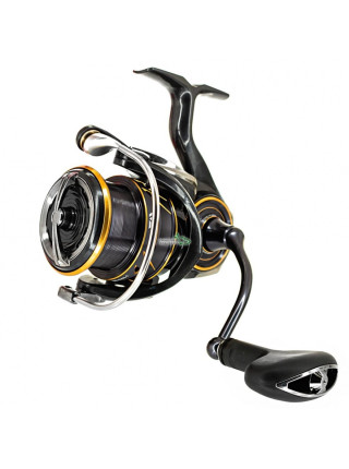 Катушка Daiwa 21 Caldia LT 3000