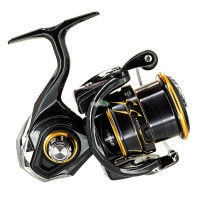 Катушка Daiwa 21 Caldia LT 3000
