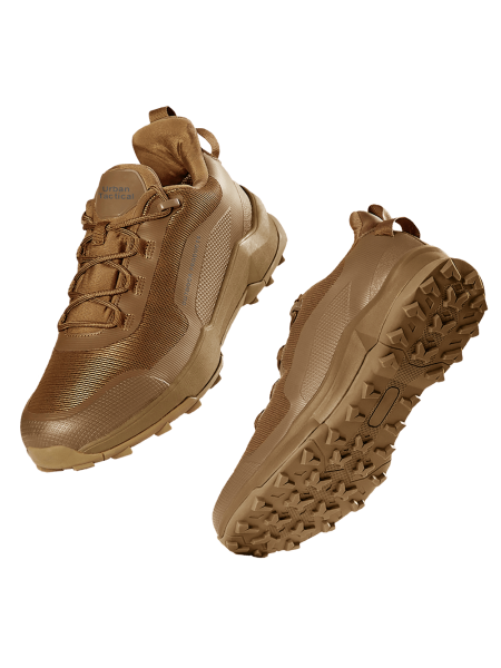 Кросівки UTS Койот (8439), 43