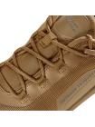 Кросівки UTS Койот (8439), 43