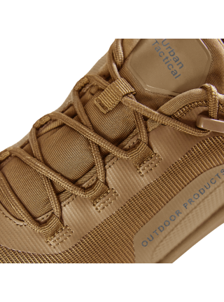 Кросівки UTS Койот (8439), 43