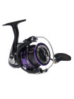 Катушка Daiwa 24 Prorex X LT 2000