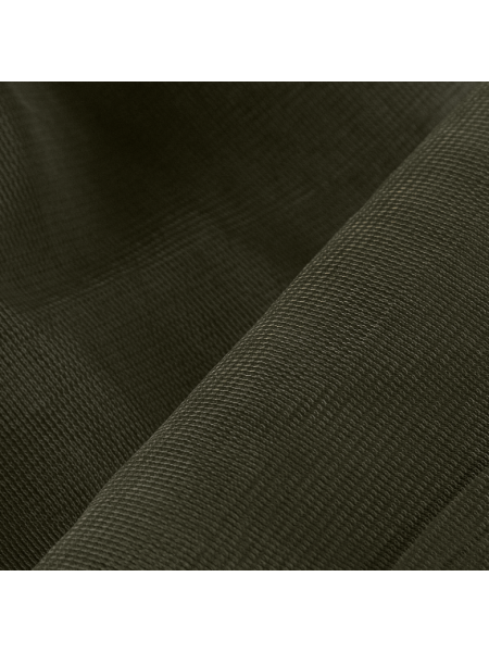 Сітка антимоскітна 3.0 Олива