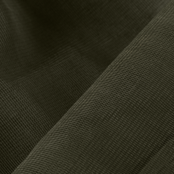 Сітка антимоскітна 3.0 Олива