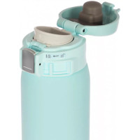 Термокружка Zojirushi SM-SF36AM 0.36 л blue