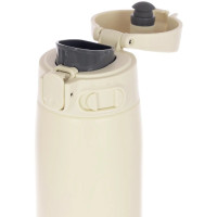 Термокружка Zojirushi SM-VB60CM, 0.60 л, sand beige
