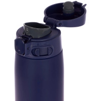 Термокружка Zojirushi SM-VB60AM, 0.60 л, marine blue