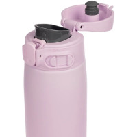 Термокружка Zojirushi SM-VB60PM, 0.60 л, pink